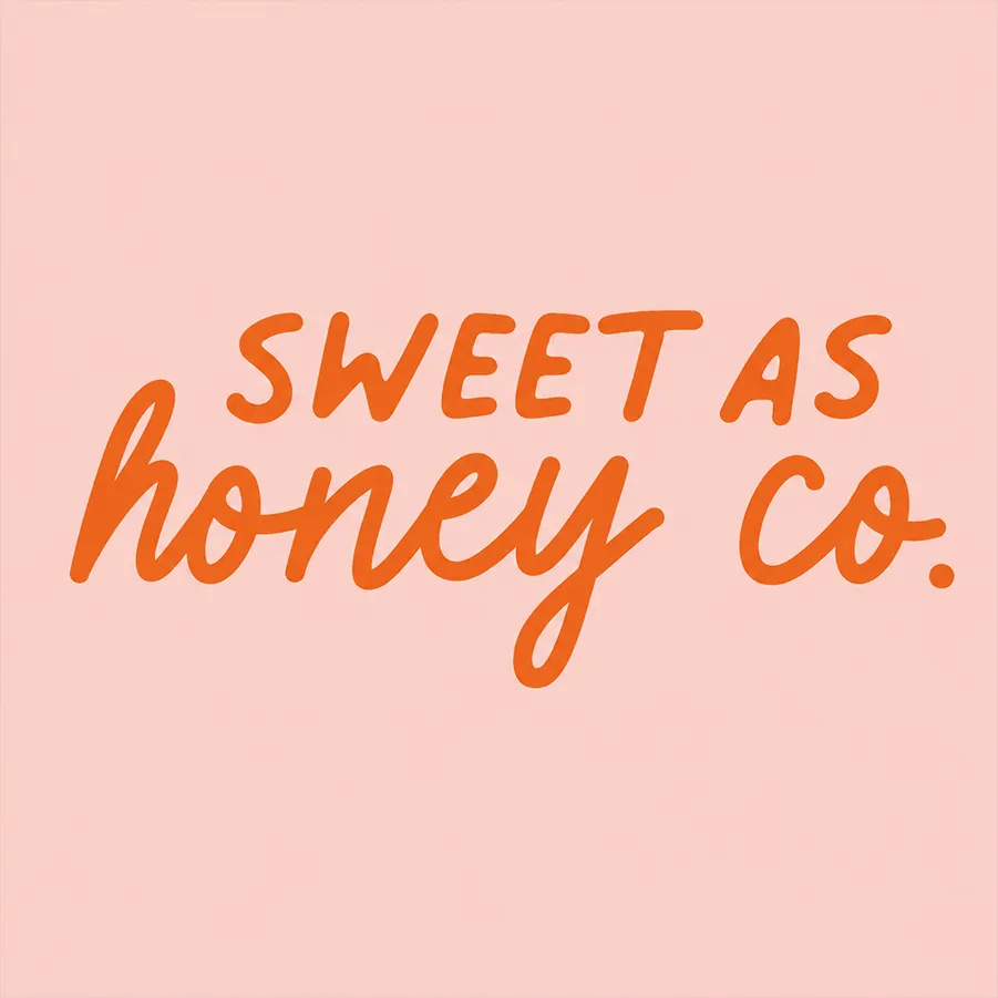 Sweetashoneytees – Elevate Your Workspace with Stylish Desks