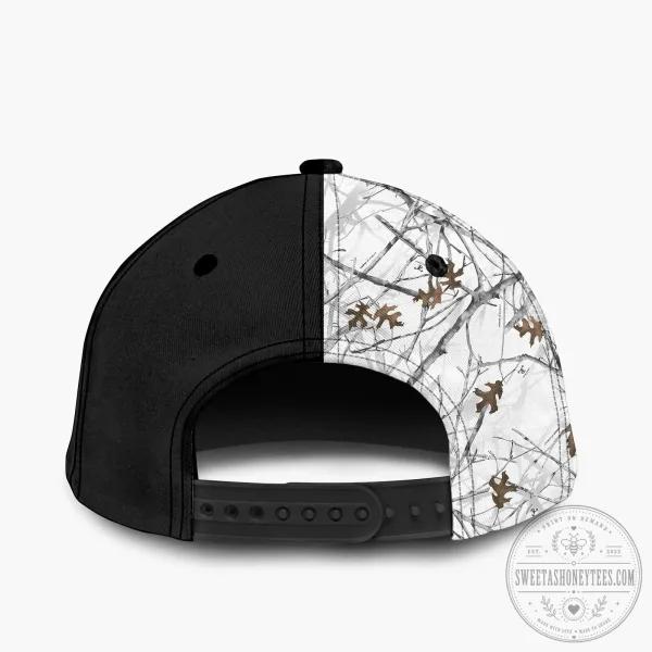Buffalo Bills Deer Hunting Camouflage American Flag Baseball Cap Hat 5 Buffalo Bills Deer Hunting Camouflage American Flag Baseball Cap Hat