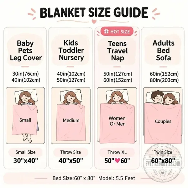 Red Dead Redemption II Rockstar Games Western Cowboy Video Game Blanket