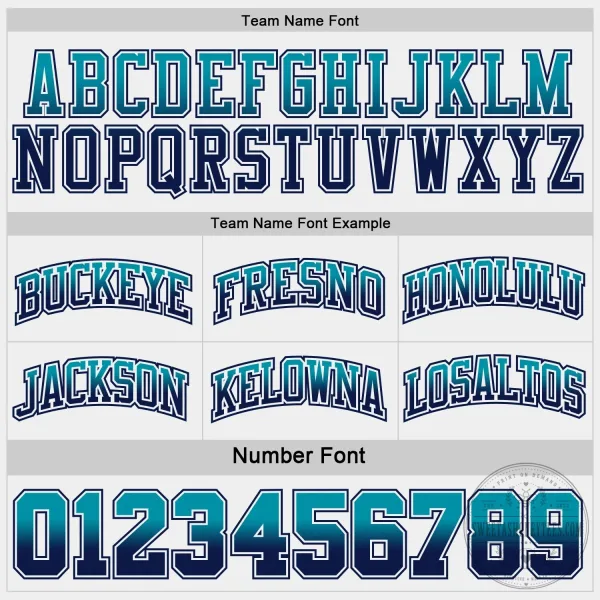 Custom Navy White Fade Fashion Reversible Double Sided Sublimation Basketball Jersey 6 Custom Navy White Fade Fashion Reversible Double Sided Sublimation Basketball Jersey