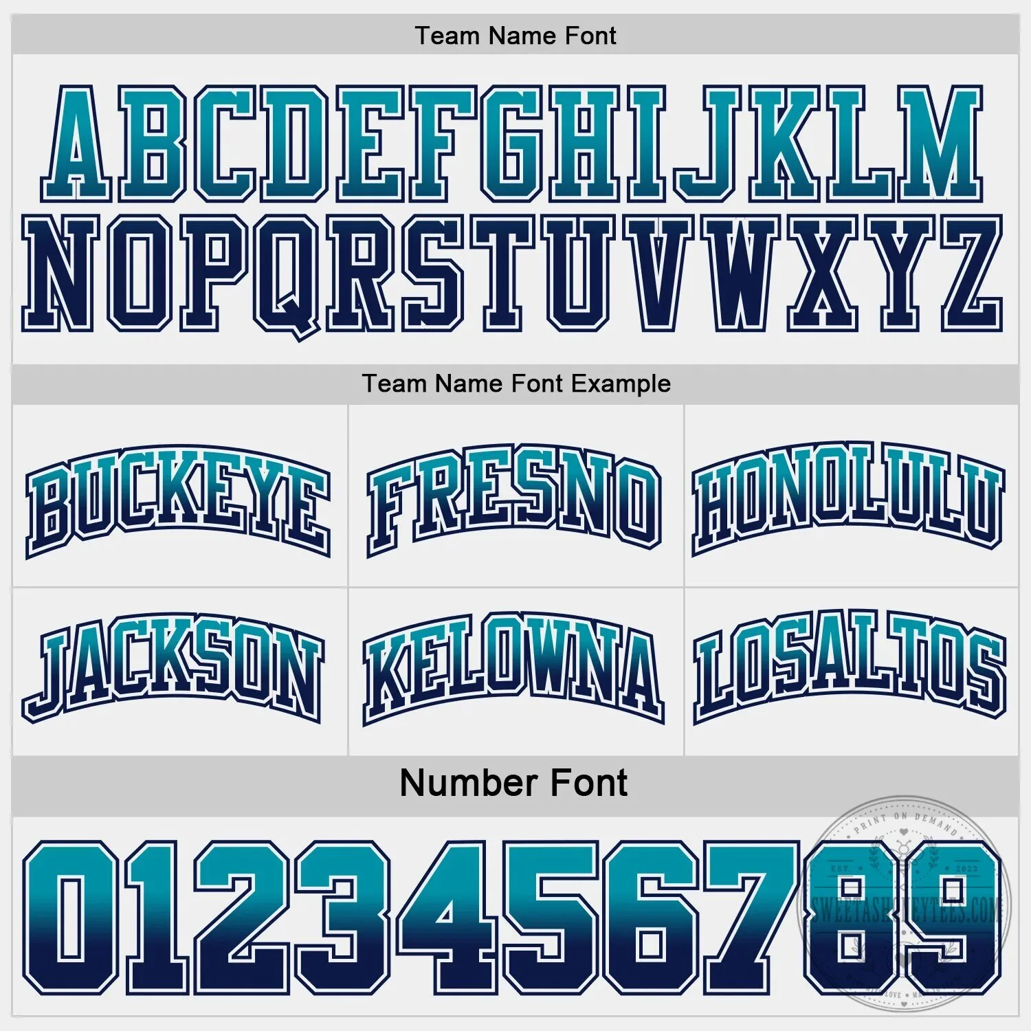 Custom Navy White Fade Fashion Reversible Double Sided Sublimation Basketball Jersey 13 Custom Navy White Fade Fashion Reversible Double Sided Sublimation Basketball Jersey